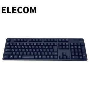 Mac（Apple） ワイヤレス キーボード Apple Magic Keyboard A2520