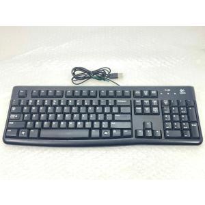 純正新品 Apple MacBook Pro Retina A1708 2016-2017 日本語キーボード