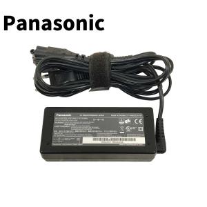 パナソニック ACアダプター CF-AA6532A M1 16V-5.3A 85W Panasonic CF