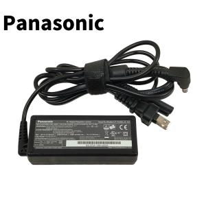 Panasonic（パナソニック） 純正品 Panasonic Let's note CF-SZ6/SZ5