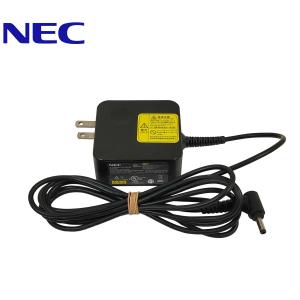 新品 NEC LAVIE N13 PC-N1375DA PC-N1355DA PC-N1335DA 電源 AC