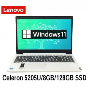 dynabook（ダイナブック） ノートパソコン 東芝 dynabook T75/CGS