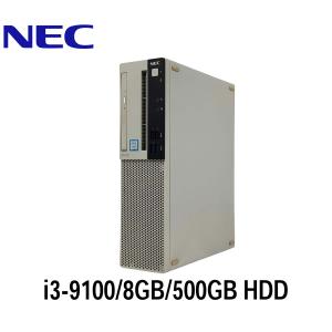 ESPRIMO D588/CXI3-9100 爆速!!! ESPRIMO D588/CXI3-9100 爆速!!! ESPRIMO D588/CXI3-9100 爆速