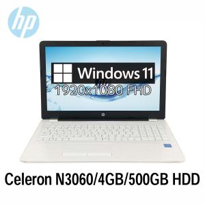 HP 15 15-db0232AU Windows 10 Microsoft Office 2019 AMD APU A4-9125