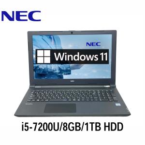 ITS・JAPAN - Yahoo!ショッピング