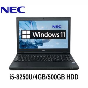 中古ノートパソコン 富士通 AH50/A3 Windows11+office 新品爆速SSD480GB Core i7-6700HQ/メモリ8GB/15.6インチ/DVDマルチ/WEBカメラ/無線 LIFEBOOK AH 富士通 AH50/A3 15.6型 i7-6700HQ/4GB/1TB HDD/Windows11
