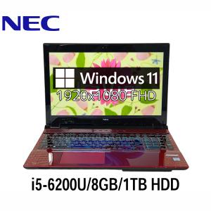 ITS・JAPAN - Yahoo!ショッピング