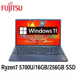 ThinkPad レノボ L13 13.3型 i5-10310U/16GB/512GB SSD/Windows11/WPS
