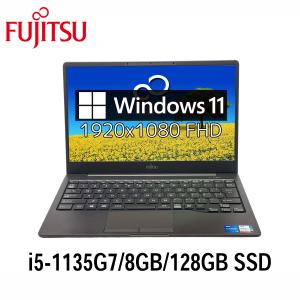 ITS・JAPAN - Yahoo!ショッピング