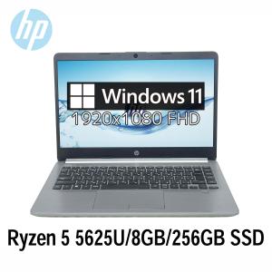 LIFEBOOK ノートパソコン 中古パソコン 美品 富士通 Lifebook AH54/H