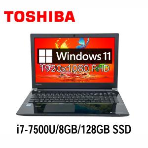 dynabook T 東芝 Dynabook MJ54/HS 14.0型 i5-1135G7/8GB/256GB SSD