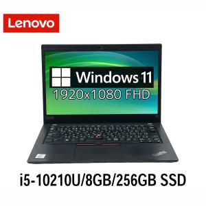 VersaPro NEC VC-6 12.5型 i5-10210Y/8GB/128GB SSD/Windows11/WPS