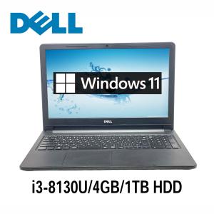 LIFEBOOK AH 富士通 AH42/Y 15.6型 Celeron 3855U/4GB/1TB HDD