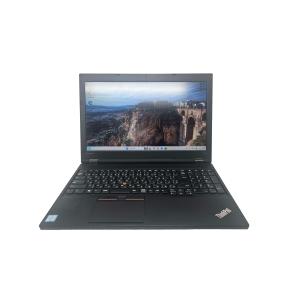 LENOVO ThinkPad L560 15...の詳細画像1