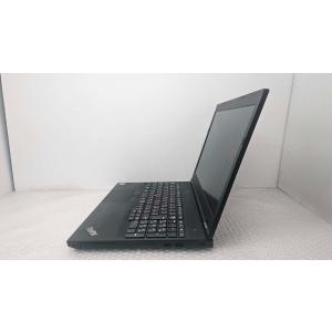 LENOVO ThinkPad L560 15...の詳細画像5