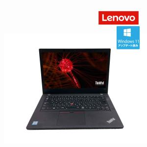 Windows11 中古ノートパソコン US配列 レノボ 第8世代 i5-8350U 8G