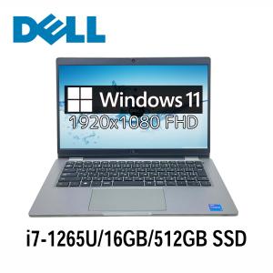 EliteBook 第13世代 HP 630 G10 13.3型フルHD i7-1335U/8GB/512GB SSD