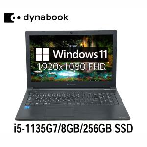 た*ま様 NEC VersaPro VC-6 10世代　13インチ　訳あり VersaPro NEC軽量ノートPC VKT13H4 第8世代 Intel Core i5 8200Y(1.3