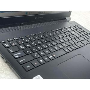 東芝 dynabook BJ65/FS 15....の詳細画像3