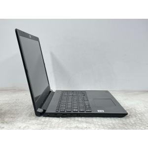 東芝 dynabook BJ65/FS 15....の詳細画像5