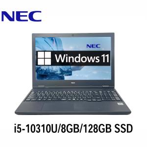 dynabook T 東芝 Dynabook MJ54/HS 14.0型 i5-1135G7/8GB/256GB SSD