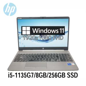 LIFEBOOK 富士通 NH77/F3 15.6型 Ryzen7 5700U/8GB/512GB NVMe