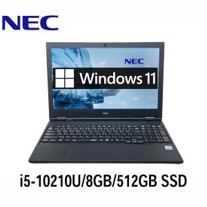 Latitude（Dell） 【訳あり】Dell Latitude 5310 13.3型 Core i7