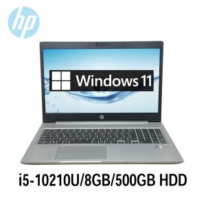15-da0058tx 11.55V 41.9Wh hp 純正 ノート PC ノートパソコン 交換用