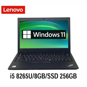 ThinkPad 15.6型 Lenovo L580 20LXS04900 Core i7-8550U 16GB Nvme M.2