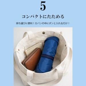 エコかる レジカゴバッグ エコバッグ A.L....の詳細画像3