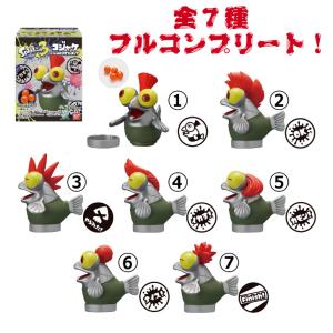 スプラトゥーン スプラトゥーン3 Switch amiibo シオカラーズセット