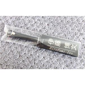 ネームタグ ベルト付き ゴルフ ネームプレート...の詳細画像3