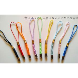 ネームプレート ネームタグ ミニサイズ 一列 ...の詳細画像3