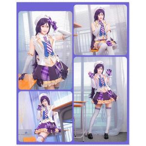 コスプレ衣装 LoveLive ラブライブ! ...の詳細画像1
