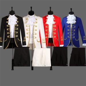 中世 ヨーロッパ 貴族 衣装 その他のコスプレ衣装 の商品一覧 コスプレ衣装 楽器 手芸 コレクション 通販 Yahoo ショッピング