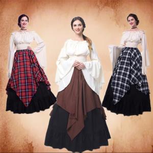 ドレス 中世 黒 パーティドレス の商品一覧 ドレス ブライダル ファッション 通販 Yahoo ショッピング