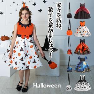 ロリータ コスチューム ハロウィン ブラウス スカート パンツ