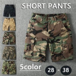 Lee x L'ECHOPPE 別注 LOGGER PANTS ロガー パンツ looponline_g9072