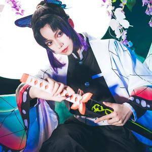 メイド服 俺の妹がこんなに可愛いわけがない 黒猫 高坂桐乃 五更瑠璃