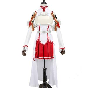 受注生産 Fate/Grand Order コスプレ Caster アスクレピオス 霊基再臨