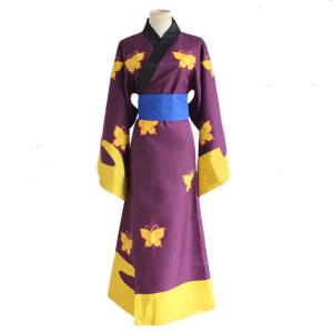 メイド服 俺の妹がこんなに可愛いわけがない 黒猫 高坂桐乃 五更瑠璃