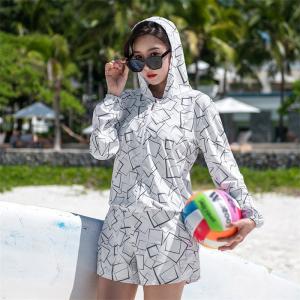 大きいサイズ 水着 タンキニ レディース 体型...の詳細画像3