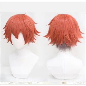 ツイステッド ワンダーランド ツイステ Ace...の詳細画像4