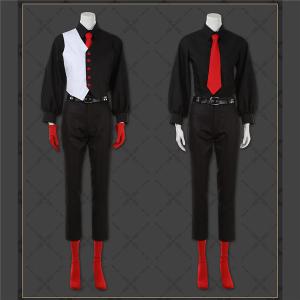 ツイステッドワンダーランド ツイステ ナイトレ...の詳細画像3
