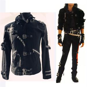 Michael Jackson マイケルジャク...の詳細画像1