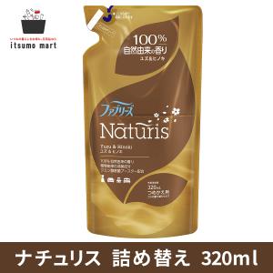 車用ファブリーズ詰め替えの商品一覧 通販 Yahoo ショッピング