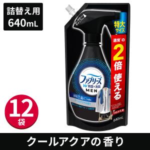 車用ファブリーズ詰め替えの商品一覧 通販 Yahoo ショッピング