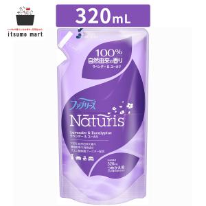 車用ファブリーズ詰め替えの商品一覧 通販 Yahoo ショッピング