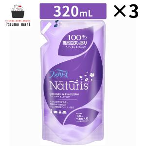 車用ファブリーズ詰め替えの商品一覧 通販 Yahoo ショッピング