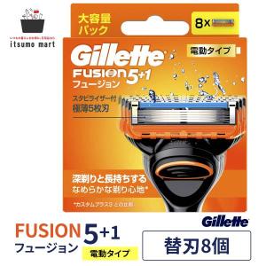 シック スキンガードフレックスボール P5Bホルダー 替刃6個付 24個入 3
